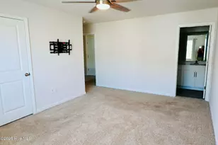 2109 Gracie Ln, Carthage, NC 28327 - Photo 22