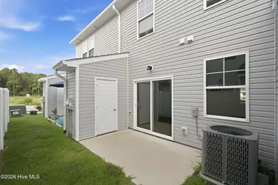 202 Sandy Cove Lane, Sneads Ferry, NC 28460 - Photo 14