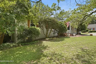 509 Wilder Avenue, Aberdeen, NC 28315 - Photo 6