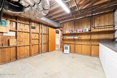 509 Wilder Avenue, Aberdeen, NC 28315 - Photo 28