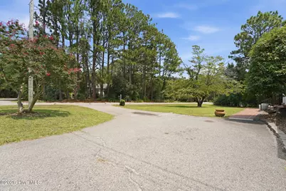 509 Wilder Avenue, Aberdeen, NC 28315 - Photo 48