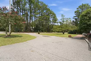 509 Wilder Ave, Aberdeen, NC 28315 - Photo 48