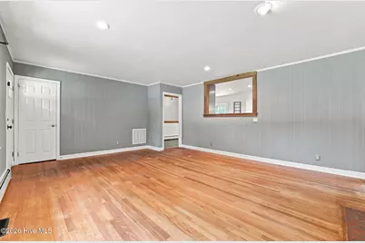 509 Wilder Avenue, Aberdeen, NC 28315 - Photo 14