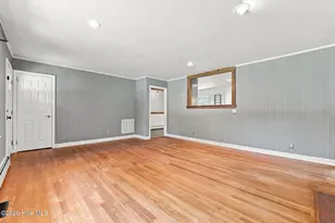 509 Wilder Ave, Aberdeen, NC 28315 - Photo 14