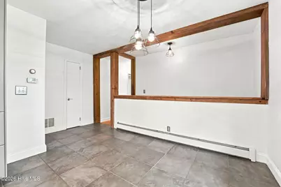 509 Wilder Avenue, Aberdeen, NC 28315 - Photo 20