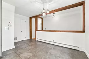 509 Wilder Ave, Aberdeen, NC 28315 - Photo 20