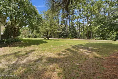 509 Wilder Avenue, Aberdeen, NC 28315 - Photo 46