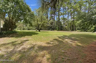 509 Wilder Ave, Aberdeen, NC 28315 - Photo 46