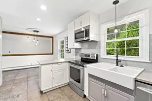 509 Wilder Ave, Aberdeen, NC 28315 - Photo 22