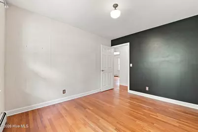 509 Wilder Avenue, Aberdeen, NC 28315 - Photo 42