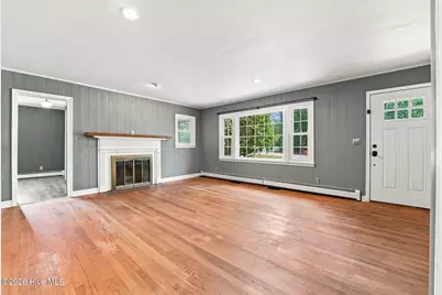 509 Wilder Avenue, Aberdeen, NC 28315 - Photo 12