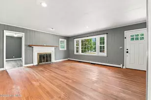 509 Wilder Ave, Aberdeen, NC 28315 - Photo 12