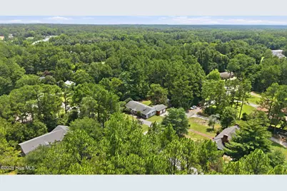 509 Wilder Avenue, Aberdeen, NC 28315 - Photo 8