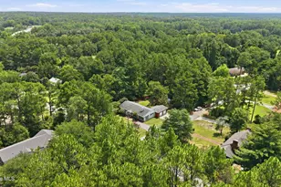 509 Wilder Ave, Aberdeen, NC 28315 - Photo 8