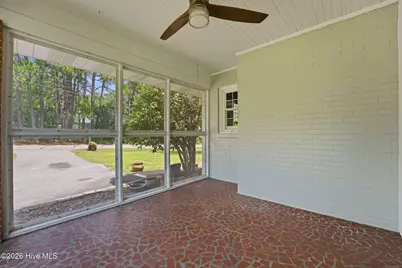 509 Wilder Avenue, Aberdeen, NC 28315 - Photo 44