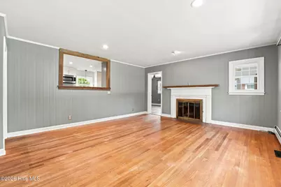509 Wilder Avenue, Aberdeen, NC 28315 - Photo 10