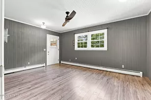 509 Wilder Ave, Aberdeen, NC 28315 - Photo 16