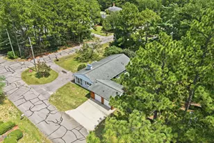 509 Wilder Ave, Aberdeen, NC 28315 - Photo 2