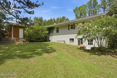 509 Wilder Avenue, Aberdeen, NC 28315 - Photo 52