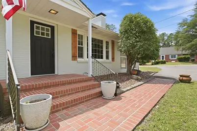 509 Wilder Avenue, Aberdeen, NC 28315 - Photo 50