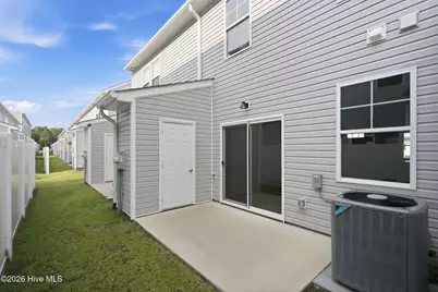 226 Sandy Cove Lane, Sneads Ferry, NC 28460 - Photo 16
