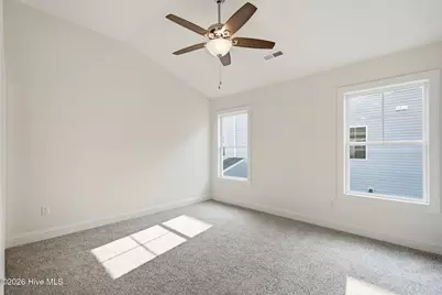 226 Sandy Cove Lane, Sneads Ferry, NC 28460 - Photo 10