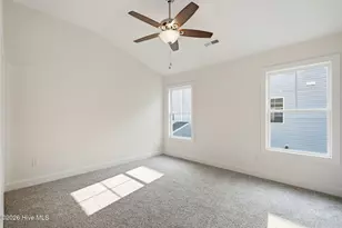 226 Sandy Cv Ln, Sneads Ferry, NC 28460 - Photo 10