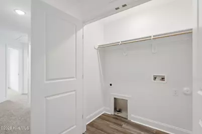 226 Sandy Cove Lane, Sneads Ferry, NC 28460 - Photo 12