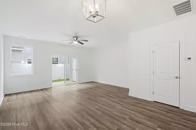 226 Sandy Cove Lane, Sneads Ferry, NC 28460 - Photo 6