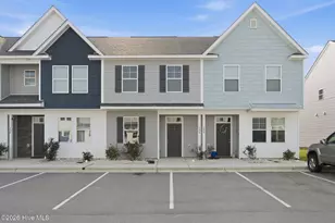 226 Sandy Cv Ln, Sneads Ferry, NC 28460 - Photo 1