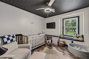 265 Bayberry Ct, Jacksonville, NC 28540 - Photo 28