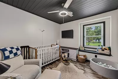 265 Bayberry Court, Jacksonville, NC 28540 - Photo 26