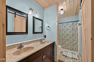 265 Bayberry Ct, Jacksonville, NC 28540 - Photo 26