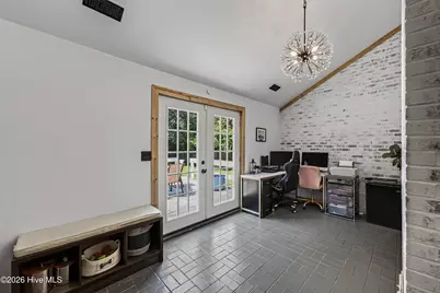 265 Bayberry Court, Jacksonville, NC 28540 - Photo 18