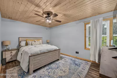 265 Bayberry Court, Jacksonville, NC 28540 - Photo 24