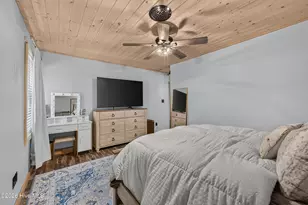 265 Bayberry Ct, Jacksonville, NC 28540 - Photo 22