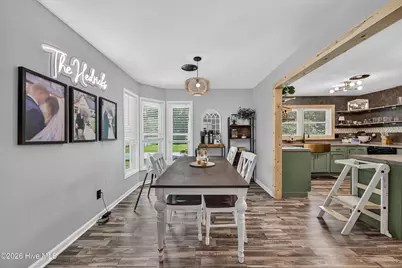 265 Bayberry Court, Jacksonville, NC 28540 - Photo 14