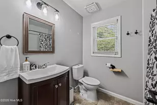 265 Bayberry Ct, Jacksonville, NC 28540 - Photo 30