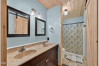 265 Bayberry Court, Jacksonville, NC 28540 - Photo 24