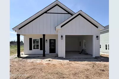 114 Barbara Street, Grovetown, GA 30813 - Photo 1
