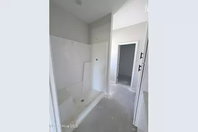 114 Barbara Street, Grovetown, GA 30813 - Photo 10