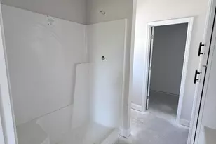 114 Barbara St, Grovetown, GA 30813 - Photo 10
