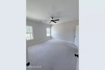114 Barbara Street, Grovetown, GA 30813 - Photo 8