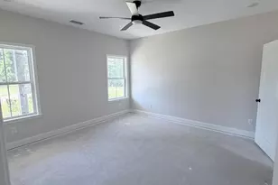 114 Barbara St, Grovetown, GA 30813 - Photo 8