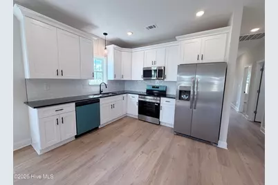 114 Barbara Street, Grovetown, GA 30813 - Photo 6