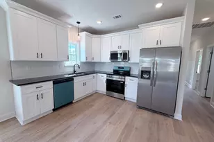 114 Barbara St, Grovetown, GA 30813 - Photo 6