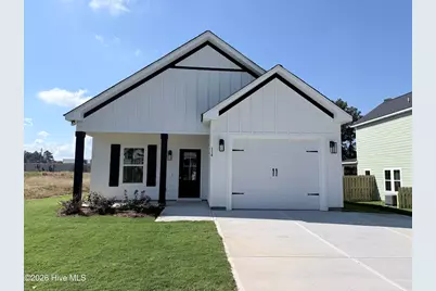 114 Barbara Street, Grovetown, GA 30813 - Photo 1