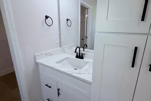 114 Barbara St, Grovetown, GA 30813 - Photo 16