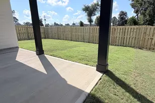 114 Barbara St, Grovetown, GA 30813 - Photo 20
