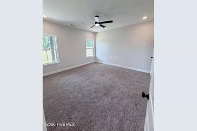 114 Barbara Street, Grovetown, GA 30813 - Photo 12